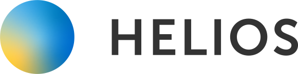 Helios