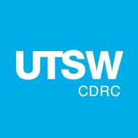 UTSW CDRC Logo